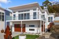 Property photo of 2/54 Nicholas Drive Sandy Bay TAS 7005