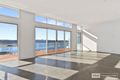 Property photo of 2/54 Nicholas Drive Sandy Bay TAS 7005