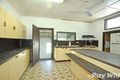 Property photo of 9 Stanley Street Thangool QLD 4716