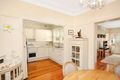 Property photo of 15 Whiting Road Ettalong Beach NSW 2257