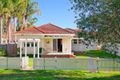 Property photo of 15 Whiting Road Ettalong Beach NSW 2257