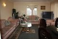 Property photo of 302 Chisholm Road Auburn NSW 2144