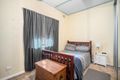 Property photo of 13 Brougham Place Alberton SA 5014