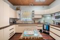 Property photo of 13 Brougham Place Alberton SA 5014