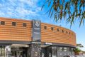 Property photo of 13 Brougham Place Alberton SA 5014