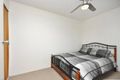 Property photo of 3/24 Whytecliffe Street Albion QLD 4010