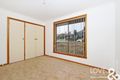 Property photo of 59 Bowman Drive Mill Park VIC 3082