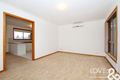 Property photo of 59 Bowman Drive Mill Park VIC 3082