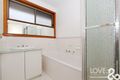 Property photo of 59 Bowman Drive Mill Park VIC 3082