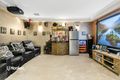 Property photo of 24 Cathedral Circuit Mawson Lakes SA 5095