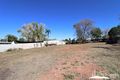 Property photo of 11 Thirteenth Avenue Parkside QLD 4825