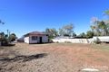 Property photo of 11 Thirteenth Avenue Parkside QLD 4825