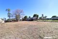 Property photo of 11 Thirteenth Avenue Parkside QLD 4825