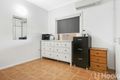 Property photo of 8 Edney Way Pegs Creek WA 6714