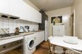 Property photo of 4/25 Clarke Street Elwood VIC 3184