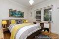 Property photo of 4/25 Clarke Street Elwood VIC 3184