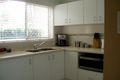 Property photo of 80/13 Bowden Court Nerang QLD 4211