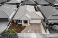 Property photo of 17 Sunridge Drive Mernda VIC 3754
