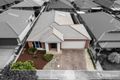 Property photo of 17 Sunridge Drive Mernda VIC 3754