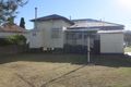 Property photo of 28 McEvoy Street Warwick QLD 4370