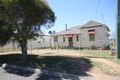 Property photo of 28 McEvoy Street Warwick QLD 4370