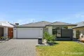 Property photo of 21 Malabar Street Byford WA 6122