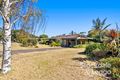 Property photo of 30 Anne Street Rosebud VIC 3939