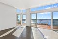 Property photo of 2/54 Nicholas Drive Sandy Bay TAS 7005