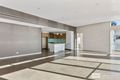 Property photo of 2/54 Nicholas Drive Sandy Bay TAS 7005