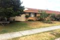Property photo of 1/105 Mountain View Avenue Miami QLD 4220