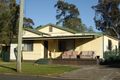 Property photo of 27 Barry Street Cambridge Park NSW 2747