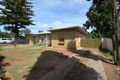 Property photo of 10 Mahood Street Elizabeth Grove SA 5112