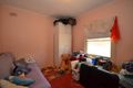 Property photo of 10 Mahood Street Elizabeth Grove SA 5112