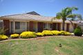 Property photo of 46 Somerset Grove Craigmore SA 5114
