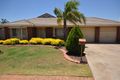 Property photo of 46 Somerset Grove Craigmore SA 5114