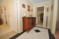 Property photo of 46 Somerset Grove Craigmore SA 5114