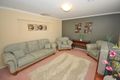 Property photo of 46 Somerset Grove Craigmore SA 5114