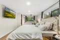 Property photo of 49 Ashburton Street Chapel Hill QLD 4069