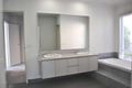 Property photo of 23 Roborough Avenue Mount Eliza VIC 3930