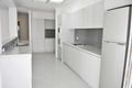 Property photo of 23 Roborough Avenue Mount Eliza VIC 3930