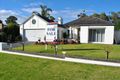 Property photo of 23 Roborough Avenue Mount Eliza VIC 3930