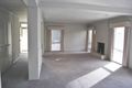 Property photo of 23 Roborough Avenue Mount Eliza VIC 3930