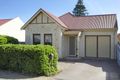 Property photo of 6 Goyder Street Goolwa SA 5214