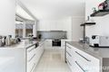 Property photo of 7 Leicester Court Wantirna South VIC 3152