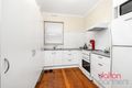Property photo of 25/50 Wolfe Street Newcastle NSW 2300