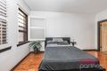 Property photo of 25/50 Wolfe Street Newcastle NSW 2300