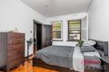 Property photo of 25/50 Wolfe Street Newcastle NSW 2300