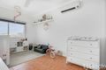 Property photo of 8 Edney Way Pegs Creek WA 6714