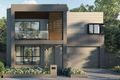 Property photo of 4339 Putters Circuit Blacktown NSW 2148