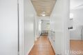 Property photo of 8 Edney Way Pegs Creek WA 6714